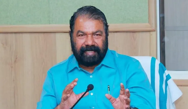 v sivankutty