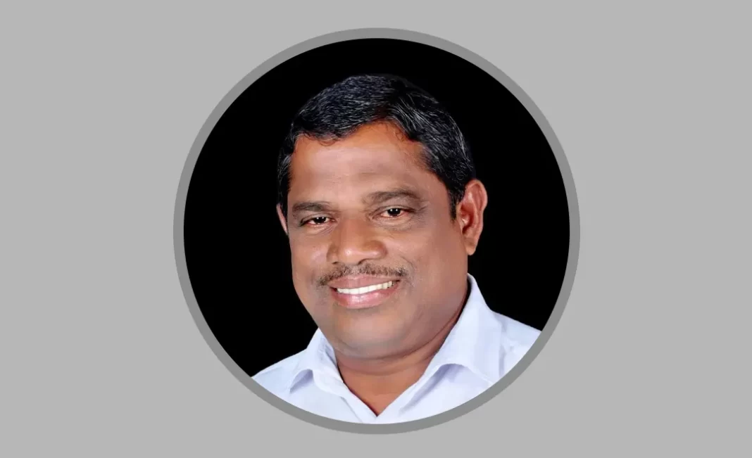 yuvadhara1