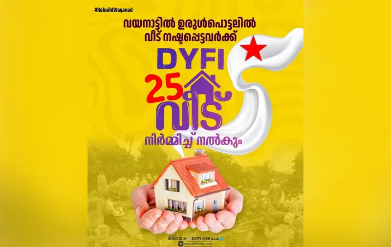 yuvadhara1