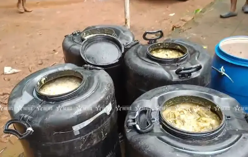 yuvadhara1