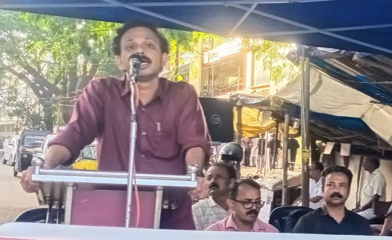 yuvadhara3