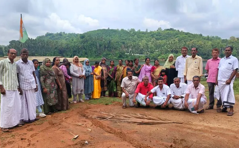 yuvadhara