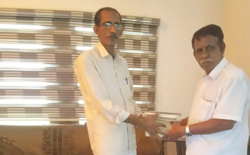 yuvadhara